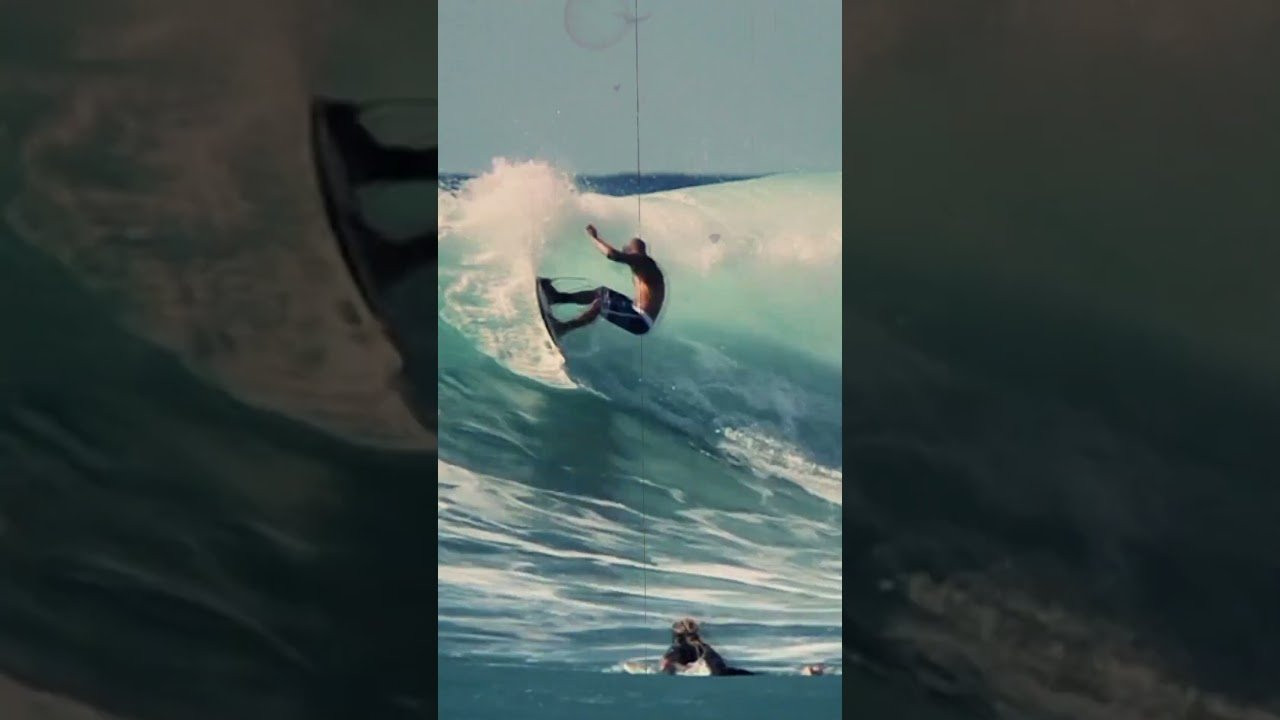 watch more surfing at https://fuel.tv/