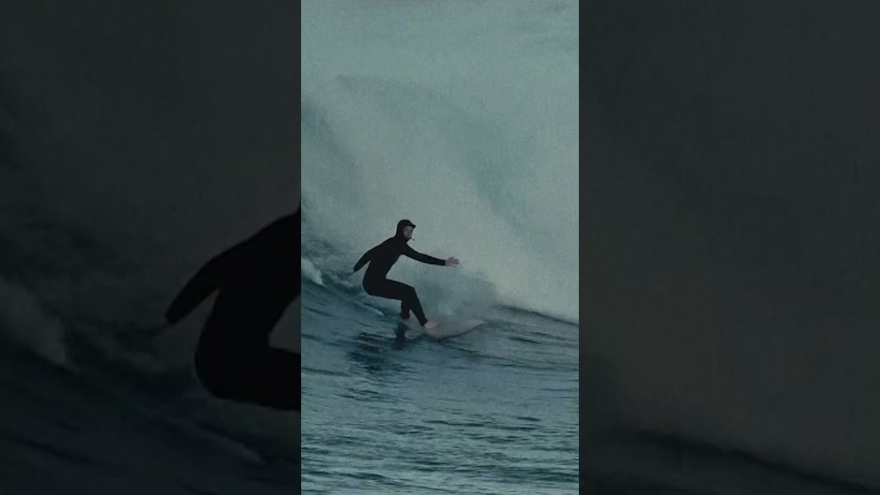 watch more at https://fuel.tv/