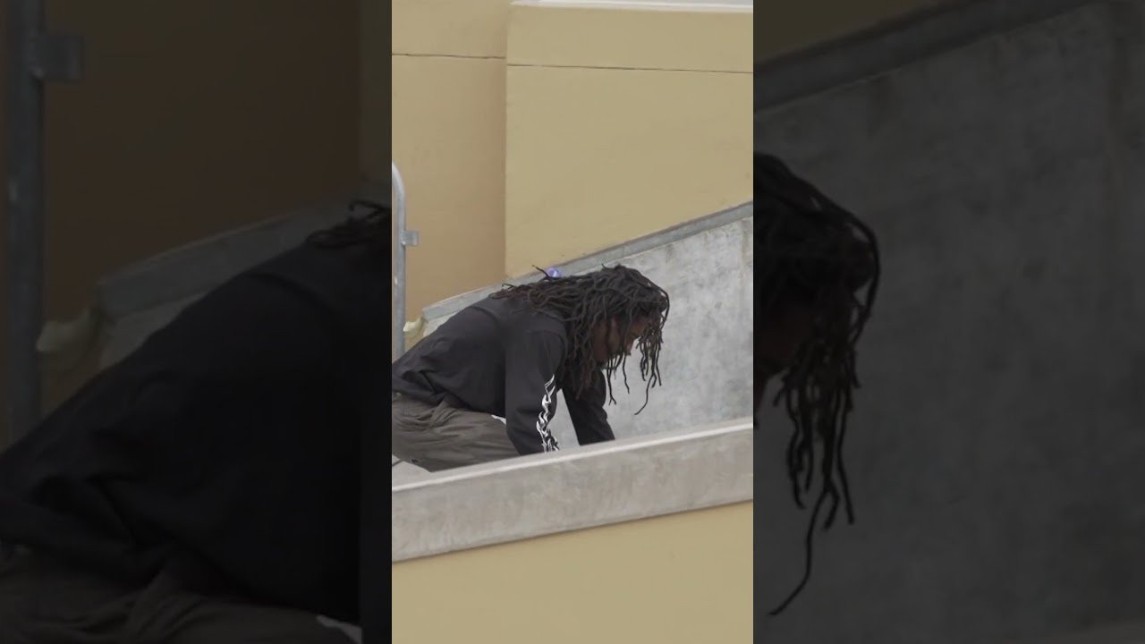 watch full nextgen videos ONLY on FUELTV youtube channel or on https://fuel.tv/