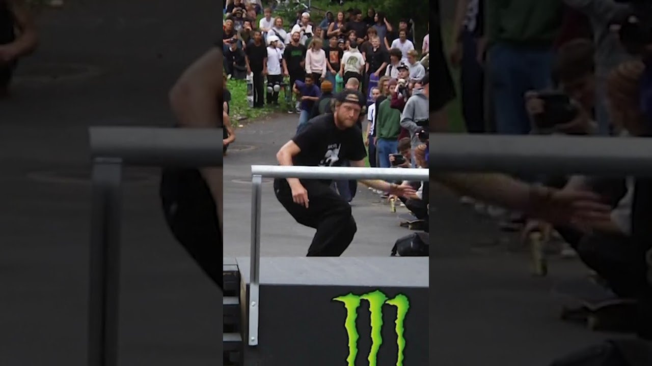 find more at https://fuel.tv/