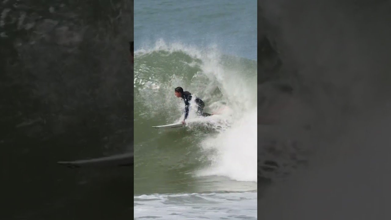 Enjoy the videos and music you love, upload original content, and share it all with friends, family, and the world on YouTube.