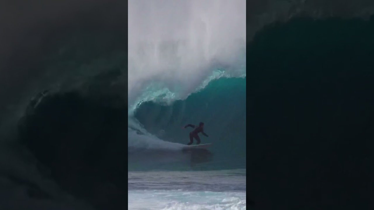 Enjoy the videos and music you love, upload original content, and share it all with friends, family, and the world on YouTube.