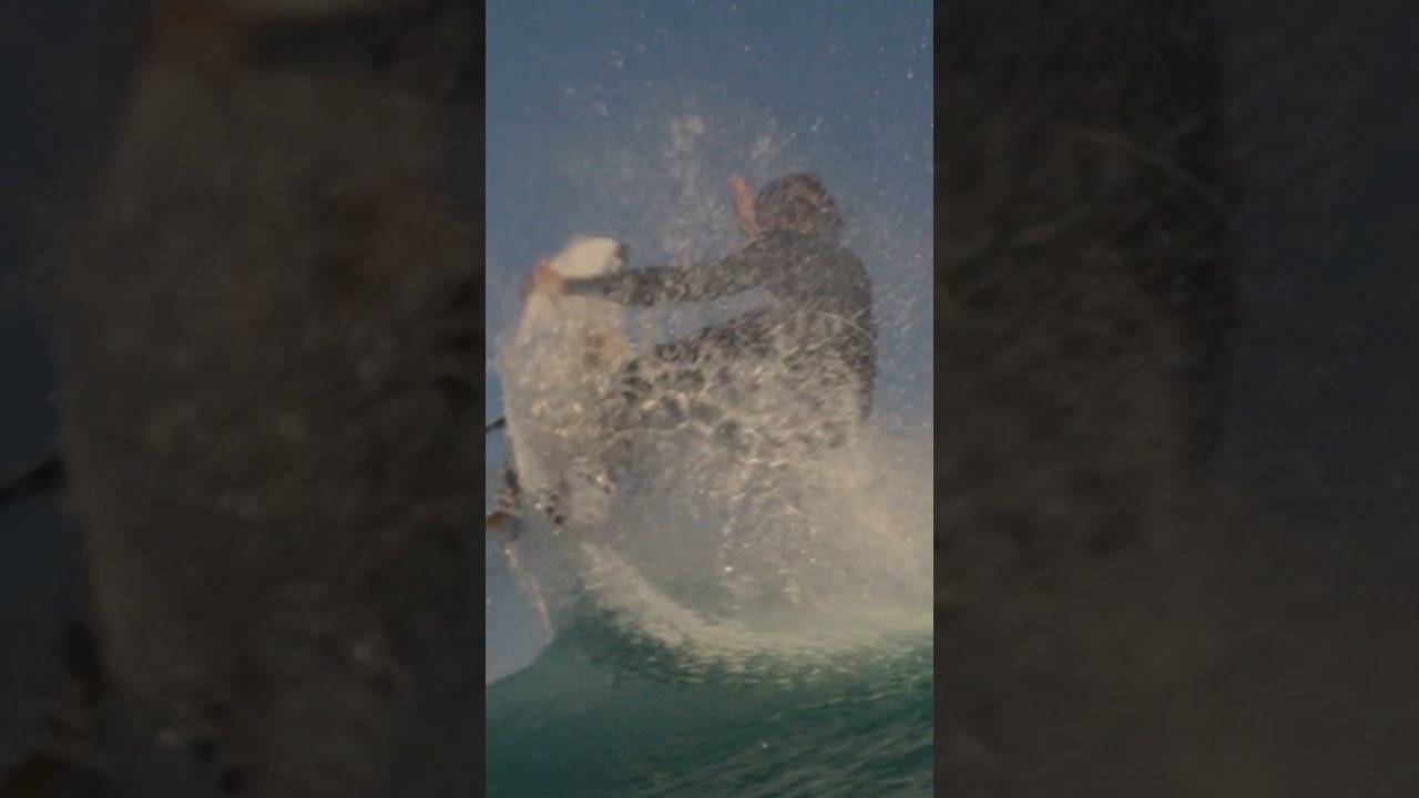 Enjoy the videos and music you love, upload original content, and share it all with friends, family, and the world on YouTube.