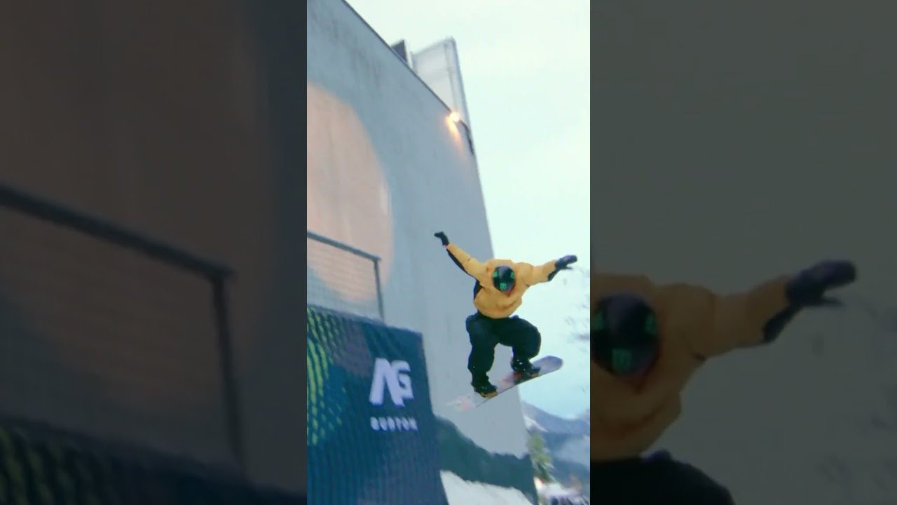 Enjoy the videos and music you love, upload original content, and share it all with friends, family, and the world on YouTube.