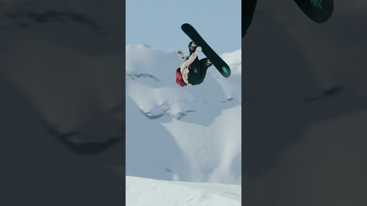 Enjoy the videos and music you love, upload original content, and share it all with friends, family, and the world on YouTube.