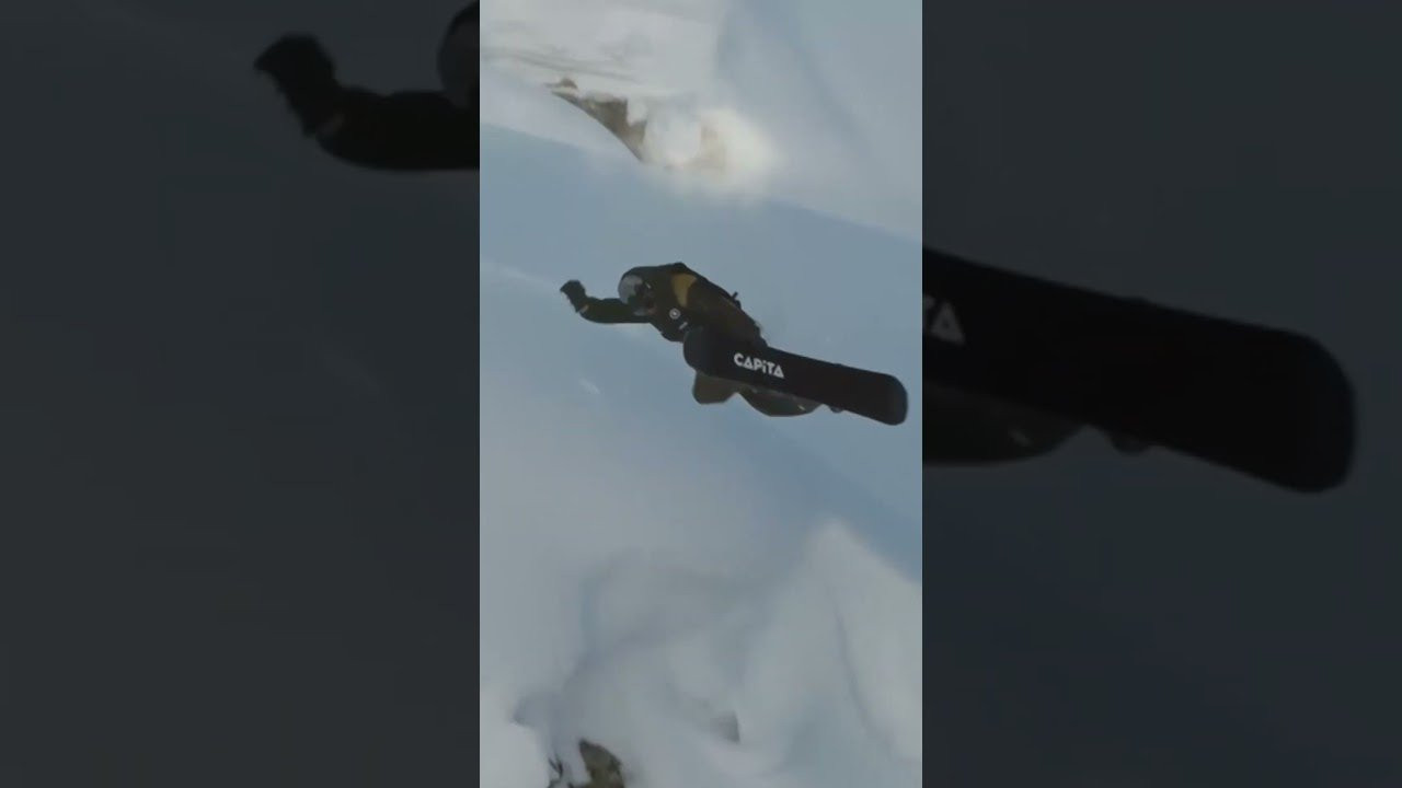 Enjoy the videos and music you love, upload original content, and share it all with friends, family, and the world on YouTube.