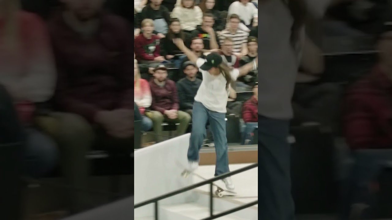 Enjoy the videos and music you love, upload original content, and share it all with friends, family, and the world on YouTube.