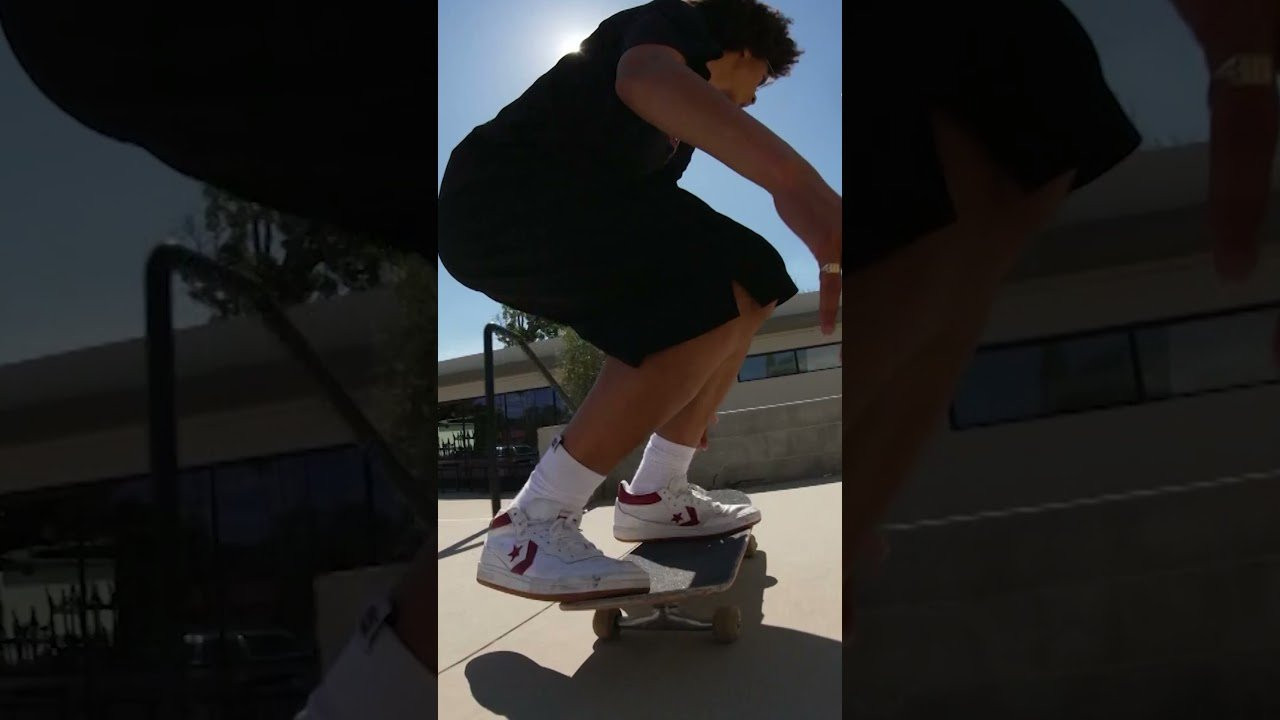 Enjoy the videos and music you love, upload original content, and share it all with friends, family, and the world on YouTube.