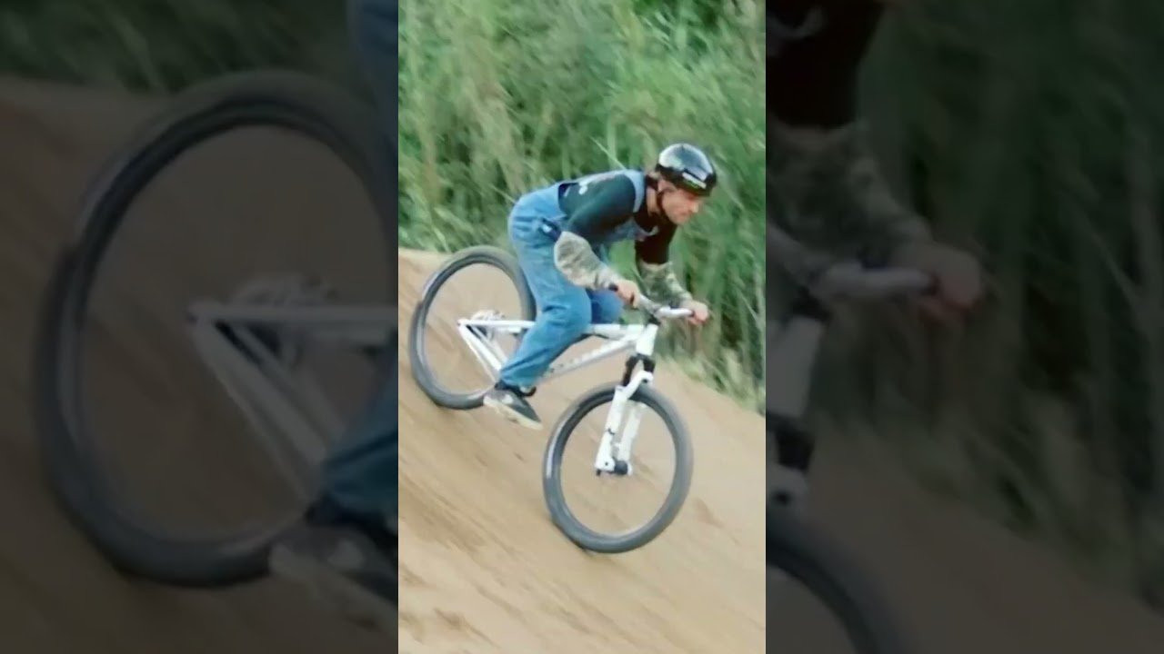 Enjoy the videos and music you love, upload original content, and share it all with friends, family, and the world on YouTube.