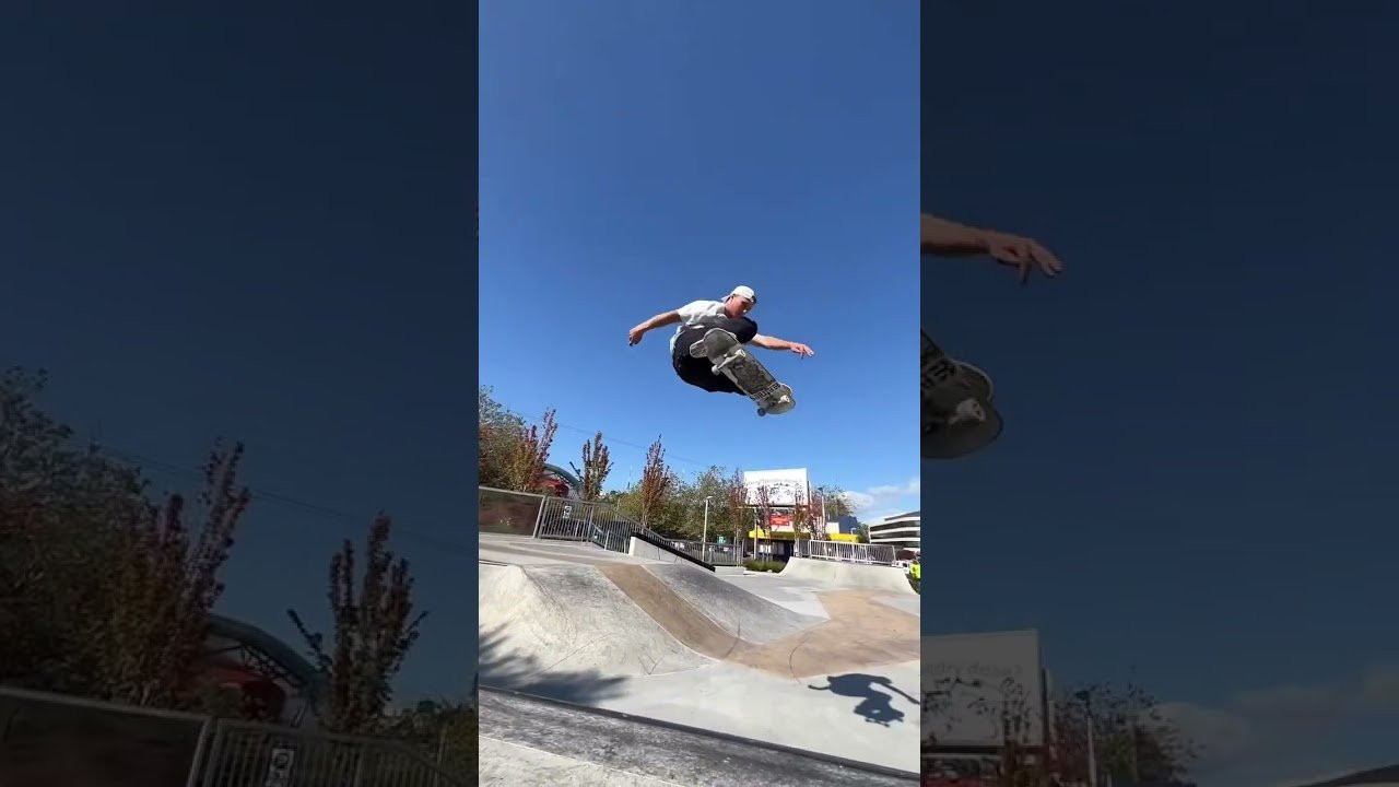 Enjoy the videos and music you love, upload original content, and share it all with friends, family, and the world on YouTube.