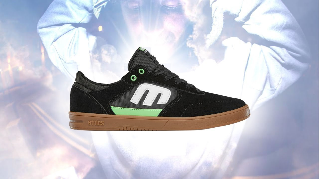 Introducing the Newport Spesh with Jordan Godwin, Sam Jones & Jordan Okane - https://digbmx.com​​​​​​ | https://shop.digbmx.com​​​​​​ <br /><br />Filmed by the lads mostly in Leeds and Cardiff, UK.<br /><br />Get the new etnies X Doomed shoes and apparel collection here https://doomed-store.com/collections/etnies-x-doomed-22<br /><br />In conjunction with https://www.etnies.com<br /><br />See more here: https://digbmx.com/dig-this/productivity-etnies-x-doomed-2022<br /><br />Subscribe to the DIG channel for more videos - http://bit.ly/DigBMX​​​​​<br />Download the DIG BMX APP https://digbmx.com/videos/the-dig-bmx-app<br /><br />Visit our website for more BMX videos - http://digbmx.com​​​​​​ <br /> ● Facebook - http://www.facebook.com/DIGBMX​​​​​​ <br /> ● Instagram - http://www.instagram.com/DIGBMX​​​​​​ <br /> ● Twitter - http://www.twitter.com/DIGBMX​​​​​​<br /><br />#bmx​​​​​​ #digbmx​​​​​ #bmxstreet