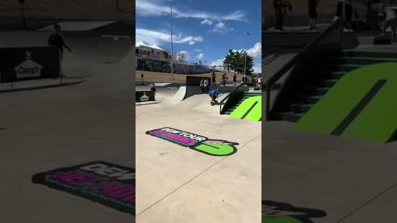 Enjoy the videos and music you love, upload original content, and share it all with friends, family, and the world on YouTube.