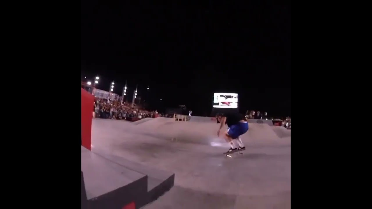 Enjoy the videos and music you love, upload original content, and share it all with friends, family, and the world on YouTube.