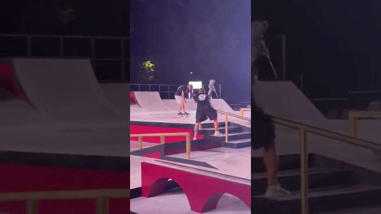 Enjoy the videos and music you love, upload original content, and share it all with friends, family, and the world on YouTube.