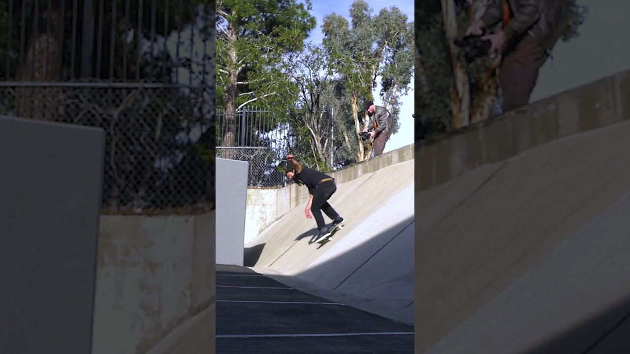 See the Outer Realms series of offerings here : https://shop.bloodwizard.com/<br /><br />Full video here: https://youtu.be/JwtflWM3ik4?si=HnWmqRrFZdiwsHar