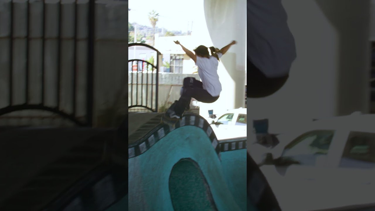 See the Outer Realms series of offerings here : https://shop.bloodwizard.com/<br /><br />Full video here: https://youtu.be/JwtflWM3ik4?si=HnWmqRrFZdiwsHar