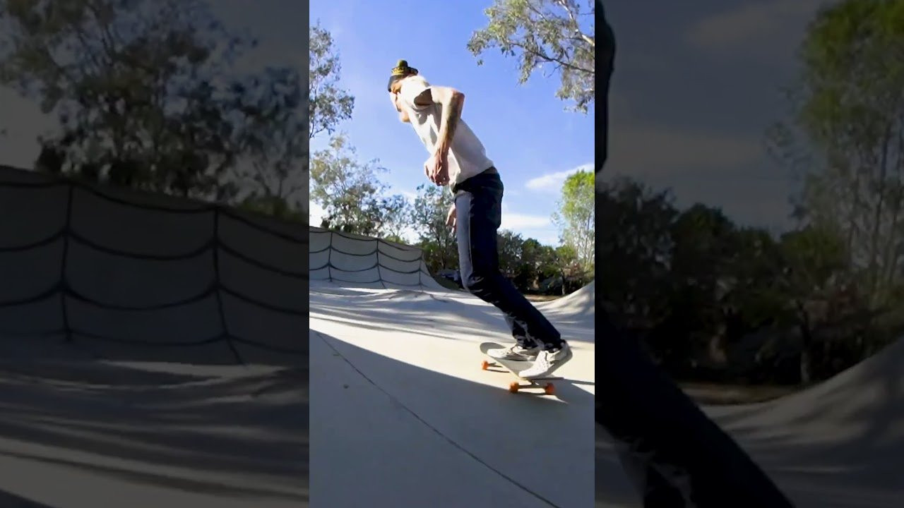 See the Outer Realms series of offerings here : https://shop.bloodwizard.com/<br /><br />Full video here: https://youtu.be/JwtflWM3ik4?si=HnWmqRrFZdiwsHar