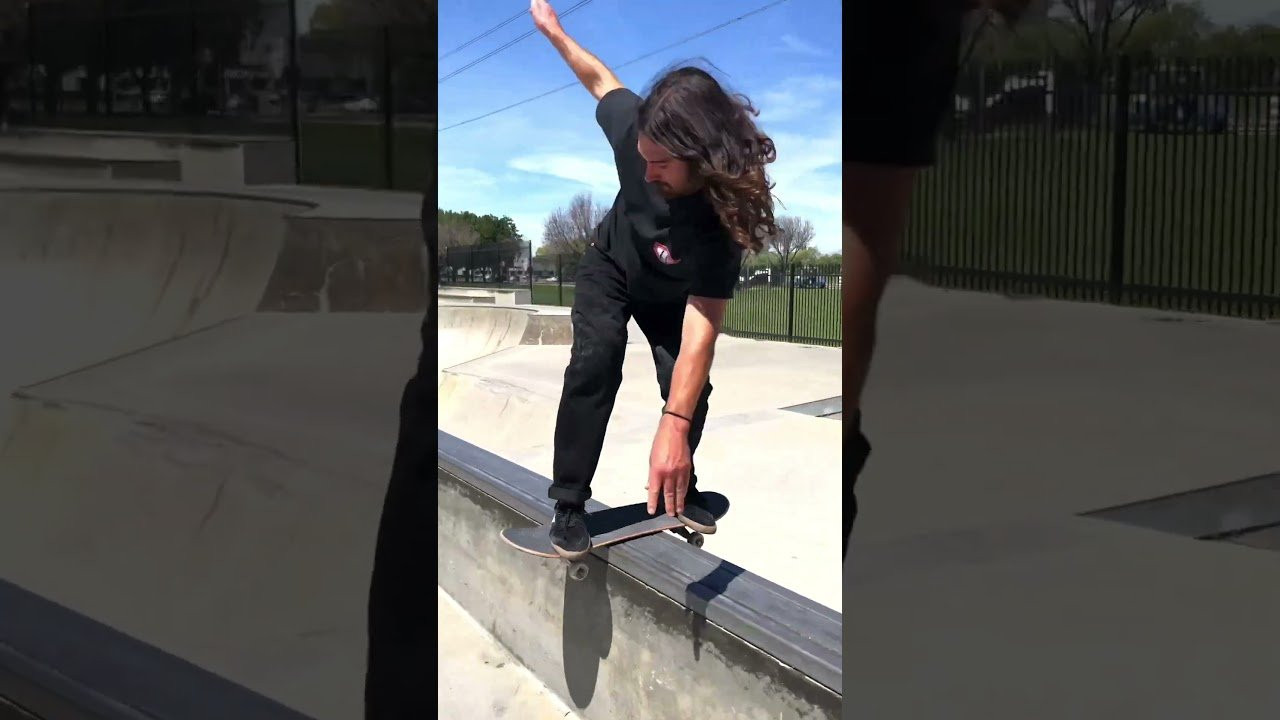 Enjoy the videos and music you love, upload original content, and share it all with friends, family, and the world on YouTube.