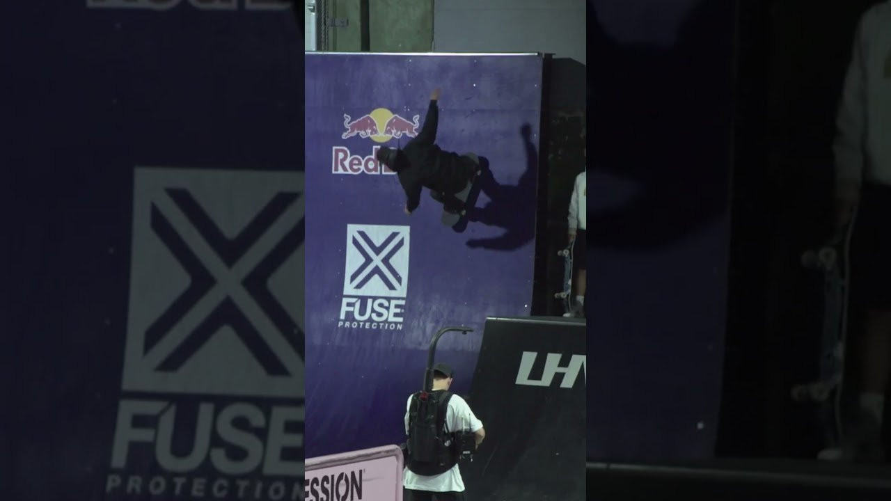 Enjoy the videos and music you love, upload original content, and share it all with friends, family, and the world on YouTube.