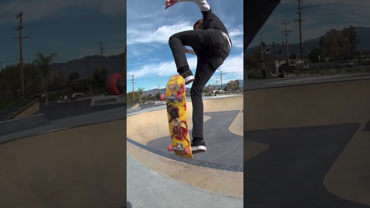 Limited collab with the mighty Mercyful Fate. Get some before they're gone!!