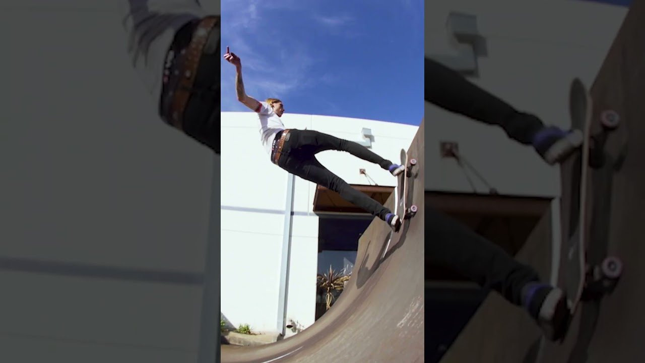 Search for his full part edit