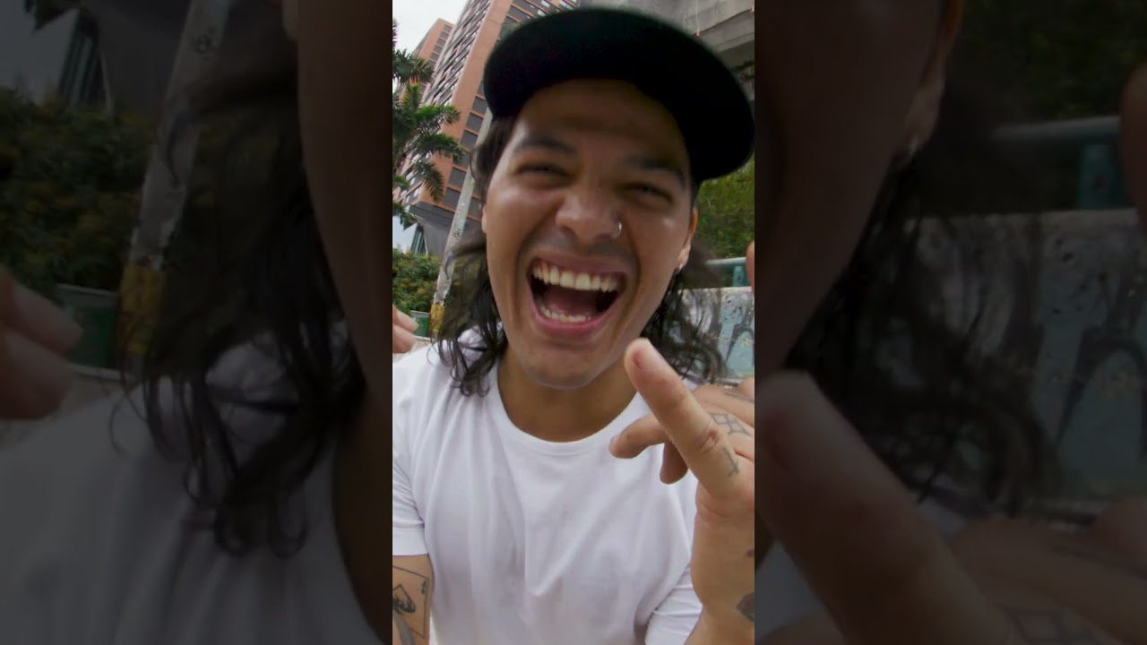 See his full Blood Wizard part here https://youtu.be/PZvAjecXvZA?si=vsDUcFcHzegndJjA