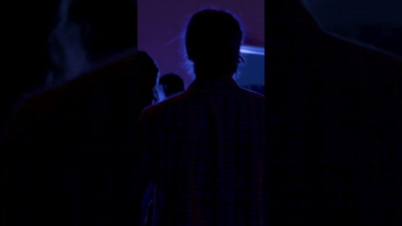 Intro to the Blood Wizard x Hallas video watch the full length here https://youtu.be/EUMWbiWjnMI <br />Filmed and edit by Chris Gregson