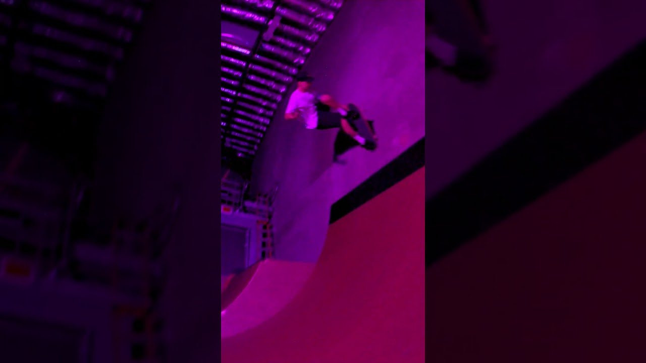 Make sure to see the full edit here<br />https://youtu.be/EUMWbiWjnMI?si=z0k3S...<br />Boards available here<br />https://shop.bloodwizard.com/<br />Film and Edit: Chris Gregson