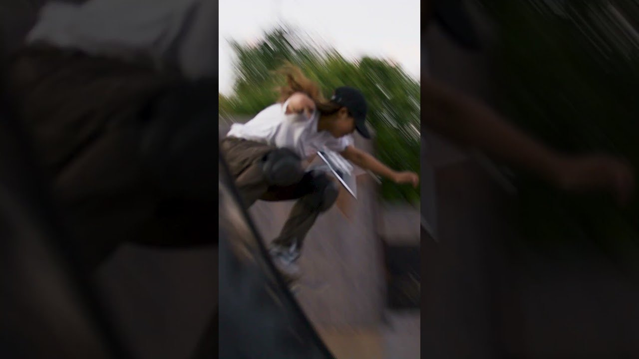 Available at https://shop.bloodwizard.com/<br />by MAKO YAMAKI <br />Edit by CHRIS GREGSON