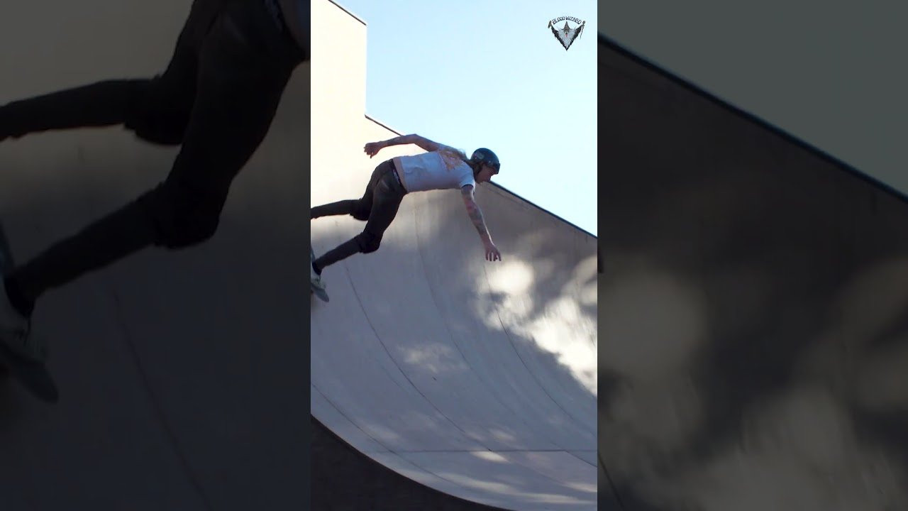 See the full edit here https://youtu.be/PJdu7_WXtqc