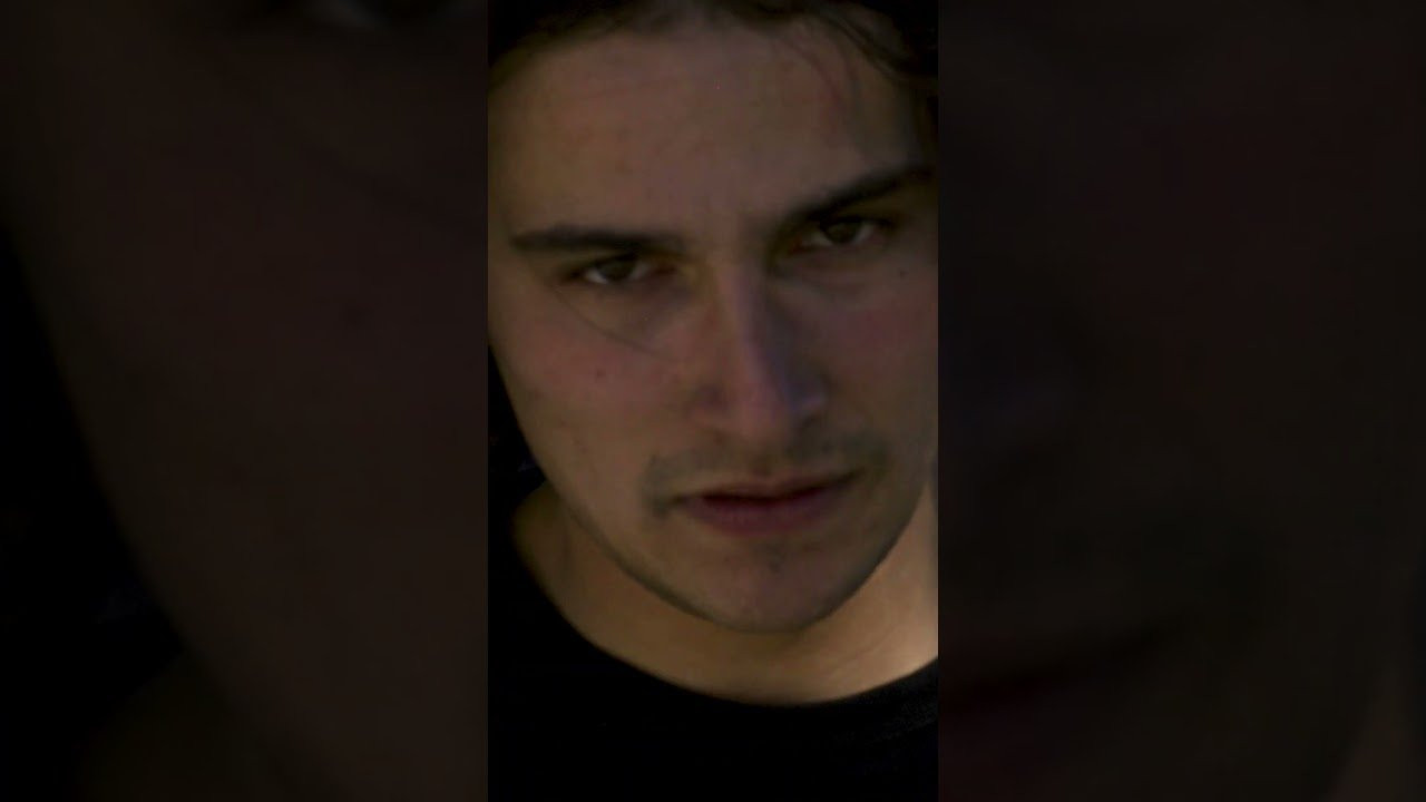 Testing out these short clips to see if it's something we should do. What do you think? leave a comment below