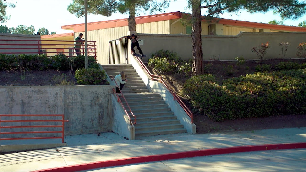 Welcome to The Blood Wizard Family Evan Dineen<br />Film & Edit Chris Gregson<br />https://shop.bloodwizard.com/