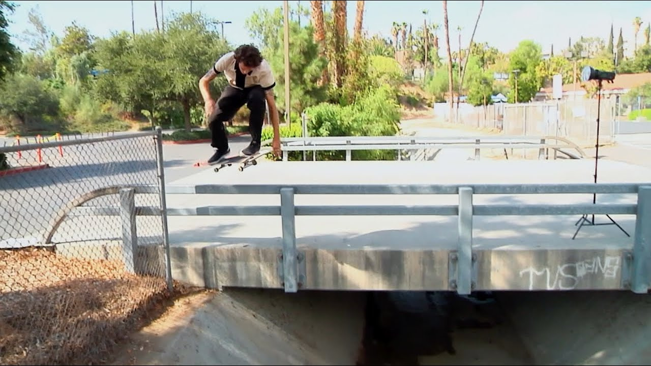 Blood Wizard Ripper Christian "Cholt' Holt. Shield of Dream series<br />https://shop.bloodwizard.com/