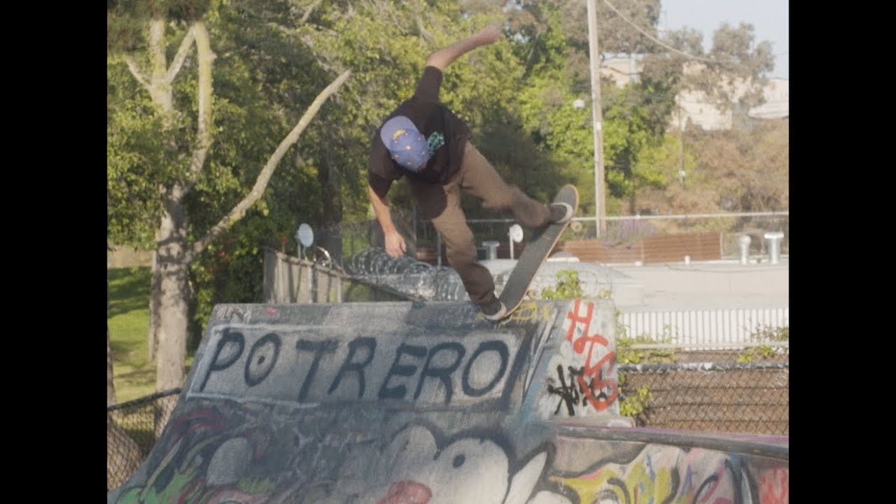 The Jack Given Space Riff board. In stores and online.<br />Art by Paddyboy. Filmed and Edit by Logan Parsley<br />https://store.bloodwizard.com/<br />Music by Jack Given/Munchies