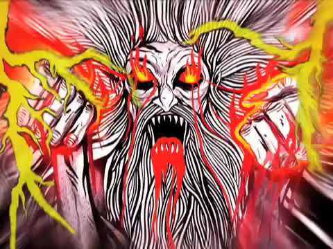 Our first full length video in 2010<br />Edit by Mike Manzoori<br />http://bloodwizard.com/