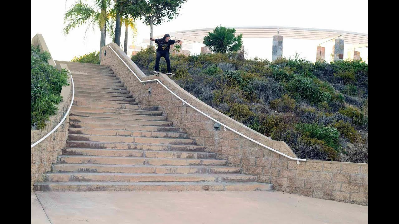 Blood Wizard's 5th full length video The OCCÜLT <br />http://bloodwizard.com/#home-1