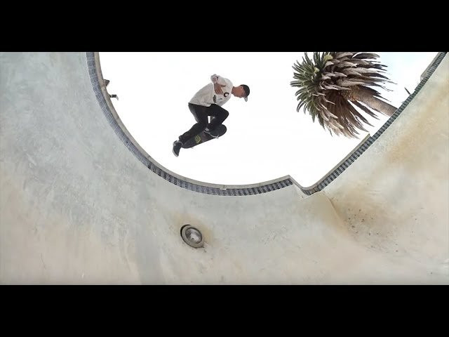 The Occült Video is upon us!!<br />Trailer 5 / Tristan Rennie / Edit by Chris Gregson<br />Tour Dates<br />6/6 Pour House in Oceanside<br />6/7 Thee Parkside SF<br />6/9 Thunderbird PDX<br />http://bloodwizard.com/