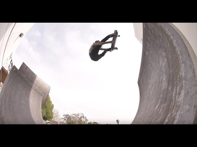 The Occült Video is upon us!!<br />Trailer 4 / Chris Gregson / Edit by Chris Gregson<br />Tour Dates<br />6/6 Pour House in Oceanside<br />6/7 Thee Parkside SF<br />6/9 Thunderbird PDX<br />http://bloodwizard.com/