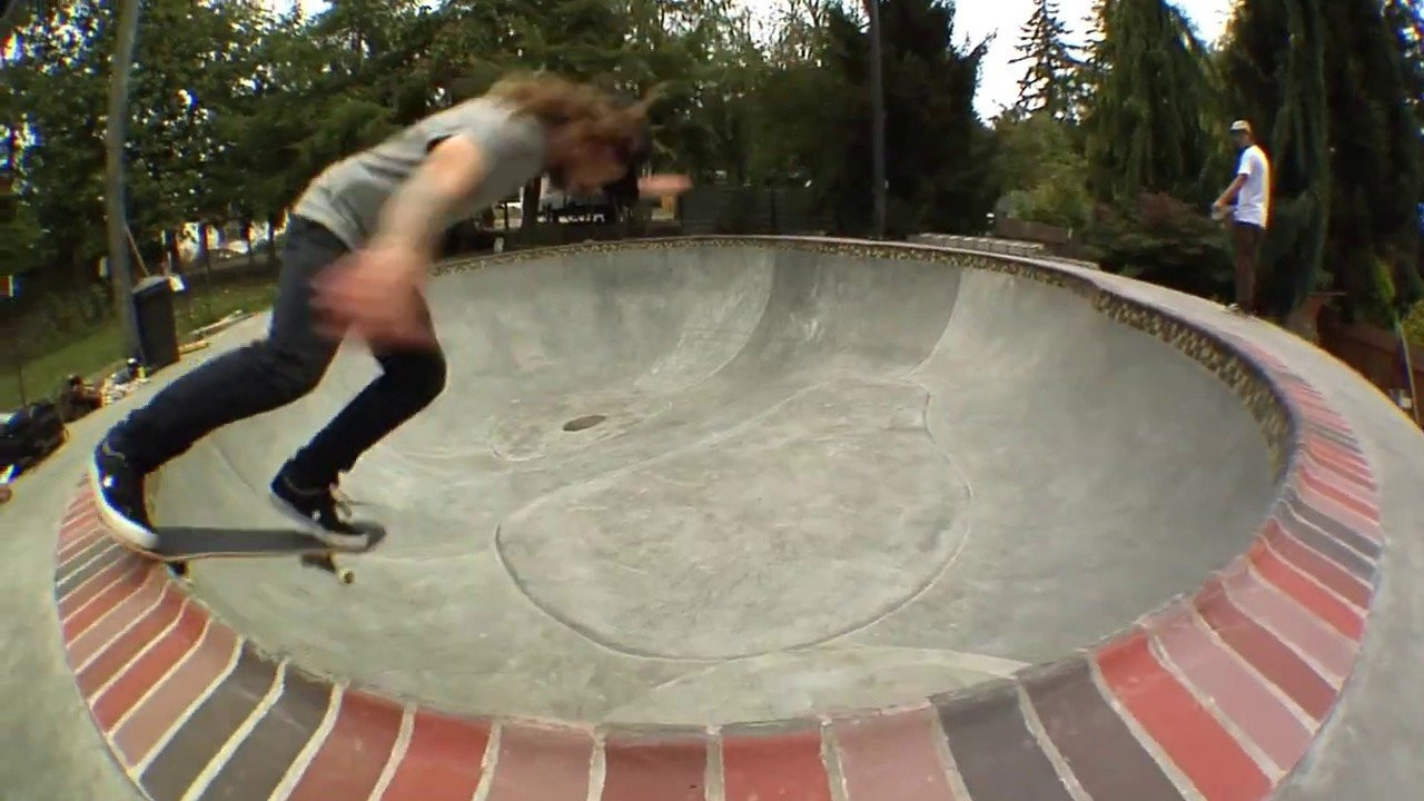 The Occült Video is upon us!!<br />Trailer 3 / Kevin Kowalski / Edit by Chris Gregson<br />Tour Dates<br />6/6 Pour House in Oceanside<br />6/7 Thee Parkside SF<br />6/9 Thunderbird PDX<br />http://bloodwizard.com/