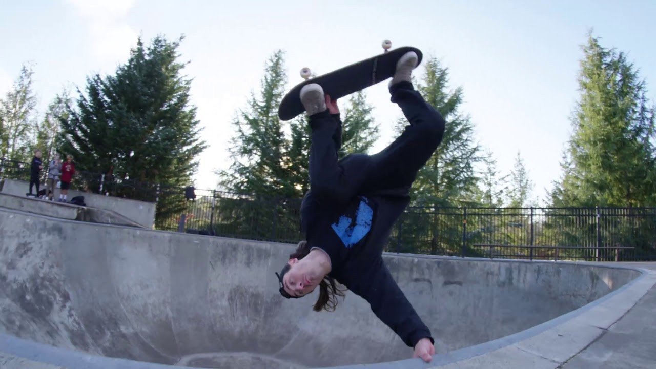 New Kevin Kowalski Dragon boards available now.<br />http://bloodwizard.com<br />Filmed by Justin Shreeve <br />Edited by Daniel Evans<br />Art by Karl Dahmer