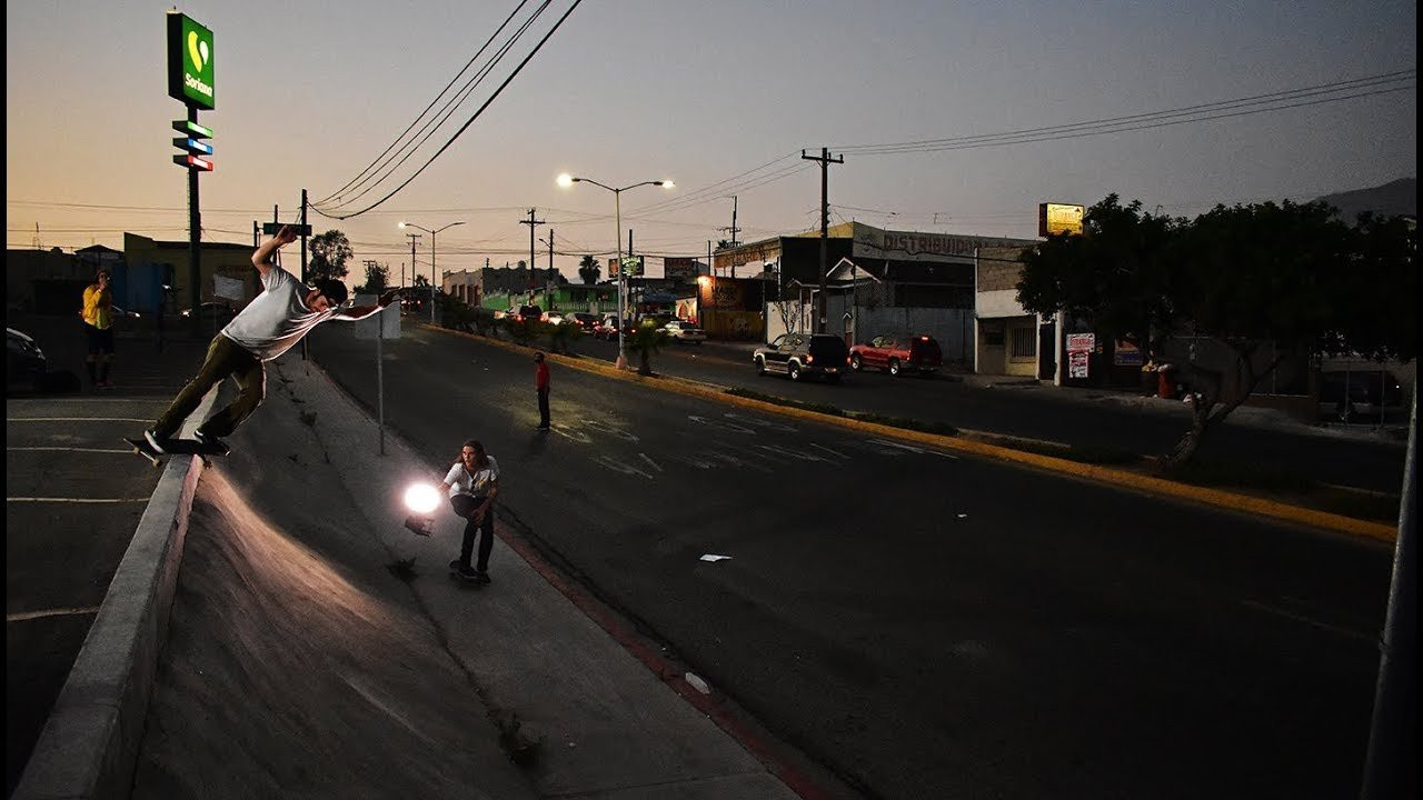 Jack Given has been shredding with the Wizard since the beginning of time. Here's a MONTAGE of 10 years! Go buy his pro board now.<br />http://bloodwizard.com/#home-1<br />Edit: Nate Correiaa <br />Film: Nate Correiaa, Chris Gregson, Toad, Skip, Nich Kunz, Mike Manzoori, Shamanski, Visser