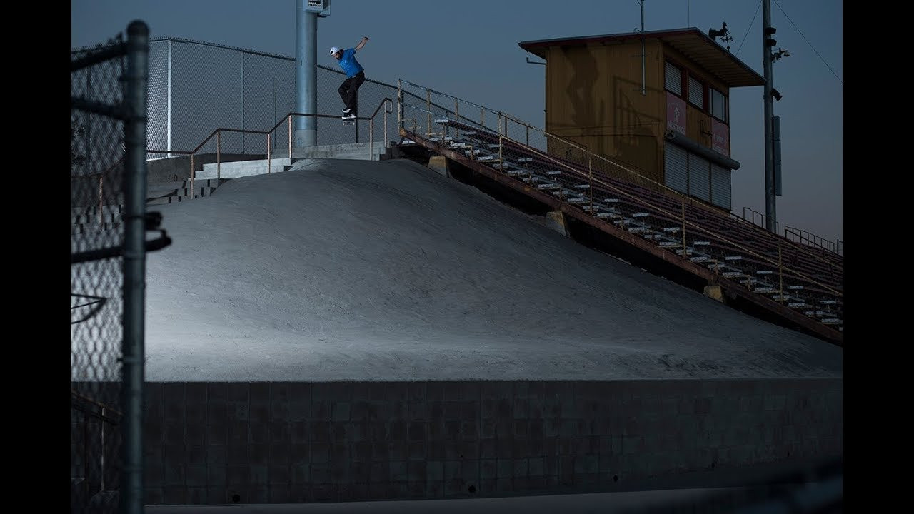 Ole one ball never slowed down since his “Welcome to Blood Wizard “ part and his footage shared with Chris Gregson in Blood Wizard’s “Mythical & Magical”. During the duration of living with Paco & Riley for two years, in between working a 9-5 M-F at the coffee shop over 20 miles away, Shea came through with his first Shep Dawgs video part.<br /><br />Featuring<br />Shea Cooper<br />Jerry gurney<br />Bambi<br />Nolan Miskell<br />Riley Willey<br />Sam Giles<br />Holland Redd<br />Lil Tuna<br />Vinny Delafo<br />Luke DeVingy<br /><br />Purchase full length Shep Dawgs Video here<br />https://www.happyhourshades.com/products/shep-dawgs-vol-5