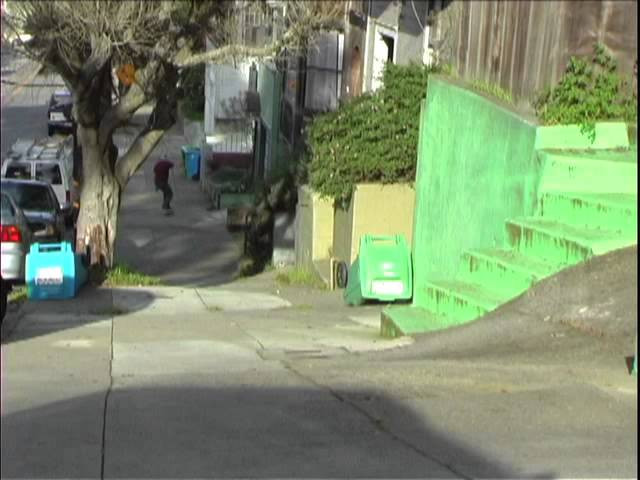 BLOOD WIZARD's 2nd video released in 2013.<br />CHRIS GREGSON, NICH KUNZ, JACK GIVEN, TOAD, BEN KRAHN, ANAKIN SENN, TRISTEN MOSS, ROB MASON, JERRY GURNEY, DREW DEZORT and more.<br />Filmed and edit by MIKE MANZOORI<br />http://bloodwizard.com/