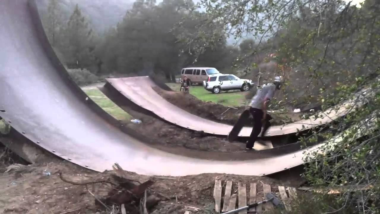 Behind the scenes of THE WIZARD RIDES TONIGHT video<br />Shot and edit by Toad<br />Music by Jack Given and Jerry Gurney<br />http://bloodwizard.com/