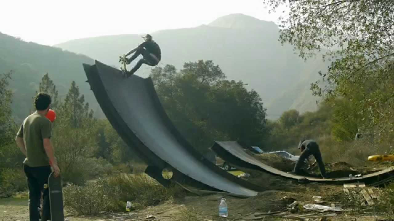 THE WIZARD RIDES TONIGHT<br />Filmed and edit by Mike Manzoori<br />Music by Jack Given and Jerry Gurney<br />Download track here http://blood-wizard.bandcamp.com/<br />Skateboarding<br />ANAKIN SENN, JACK GIVEN, CHRIS GREGSON, KEEGAN SAUDER, TRISTEN MOSS, ROB MASON, DREW DEZORT, JERRY GURNEY, NICH KUNZ, and MIKE MANZOORI<br />http://bloodwizard.com/