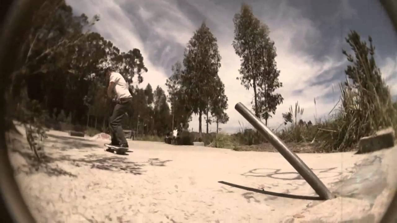 Behind the graphic with Dustin Grey showcasing the Keegan Sauder PEGAPISS and some easy shredding. <br />shot and edit: Toad<br />New boards out now http://bloodwizard.com/