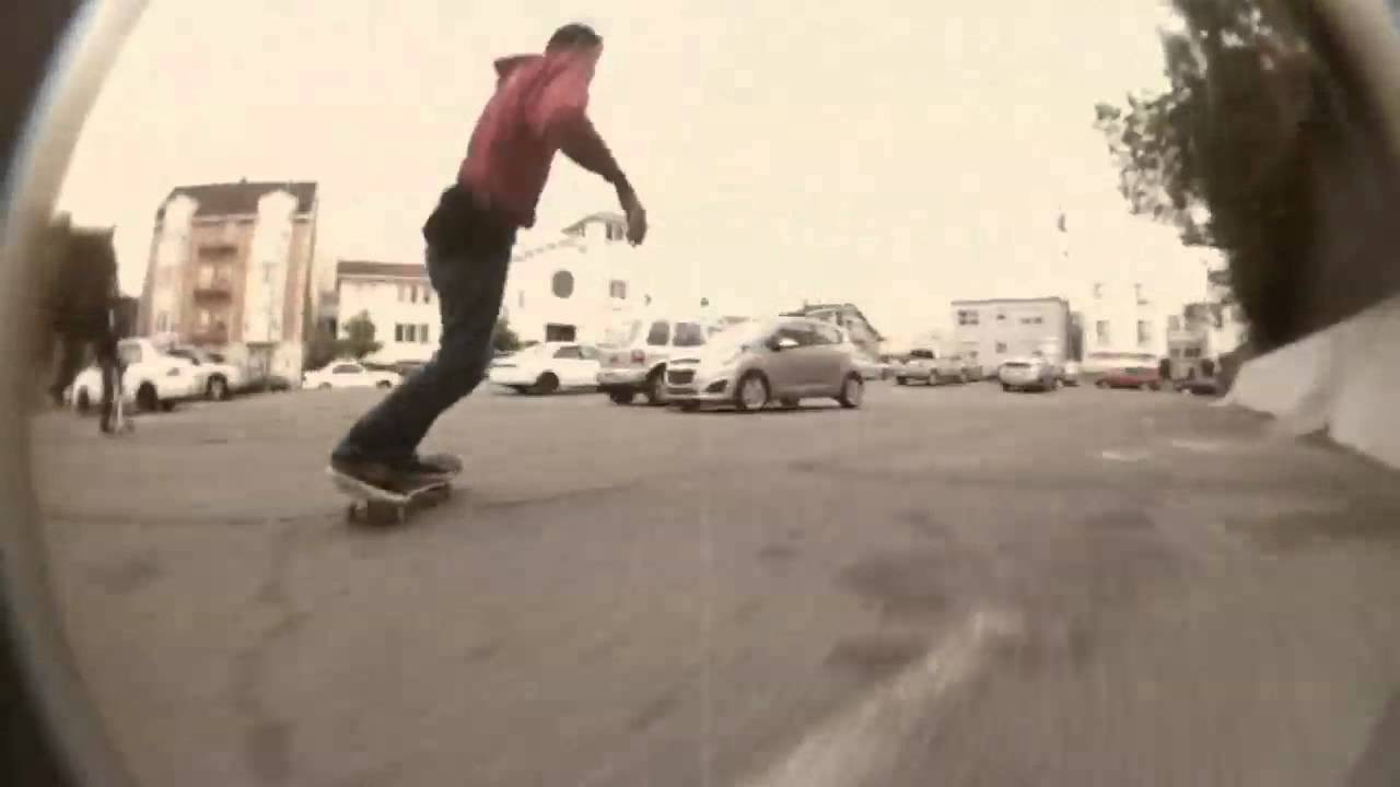Keegan Sauder now shreds with The Wizard!!!<br />http://bloodwizard.com/