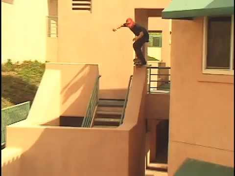 Our 2nd full length video WIZARD BLOODY WIZARD is now available. http://bloodwizard.com/ Featuring Chris Gregson, Nich Kunz, Jack Given, The Senns, Rob Mason, Tristen Moss, Jerry Gurney, Toad, Ben Krahn, and Drew Dezort. Edited by Mike Manzoori. Includes Krahn's epic part at the end PLUS our 1st video BLOOD WIZARD.