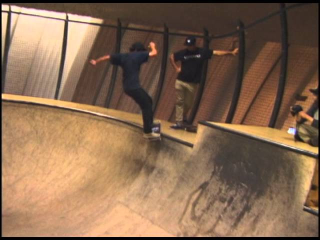 Blood Brothers CHRIS GREGSON and MASON MERLINO cast some spells in Italy<br />http://bloodwizard.com/