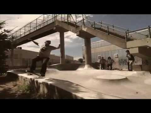 Toads edit of our summer trip last year with- Jack Given, Jerry Gurney Anakin Senn, Bryce Kanights, Chris Gregson, Chet Childress, Cody Lockwood, Daniel Evans, Dalton Dern, Frank Faria, Jeremy Frankovis, Johnny Turgeson, Joey 65 pack Martin, Kevin Kowalski, Mark Scott, Mason Merlino, Timmy Jak, and Toad.<br />http://bloodwizard.com/